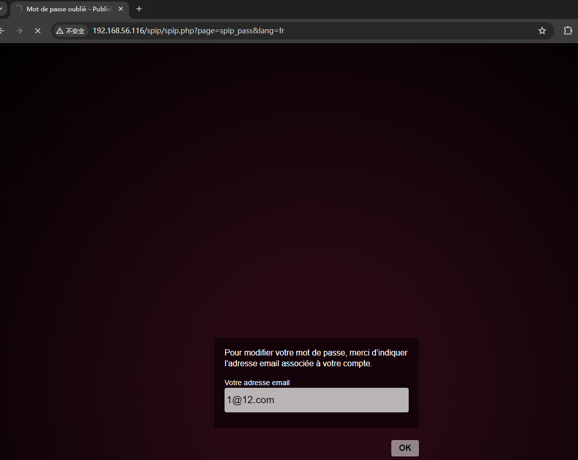 image-20240910220951879