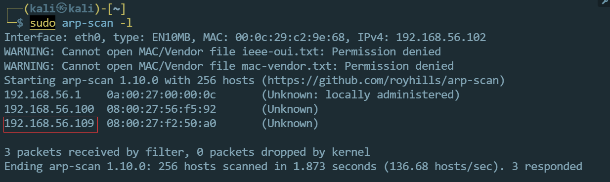 image-20240703202255956