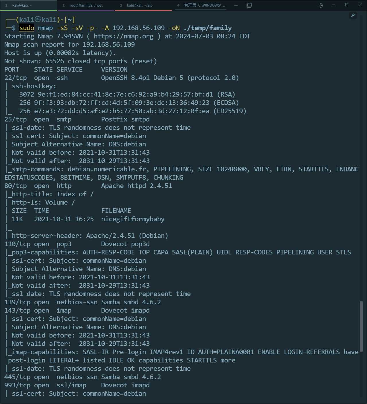 image-20240703202528760