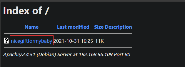 image-20240703203007089