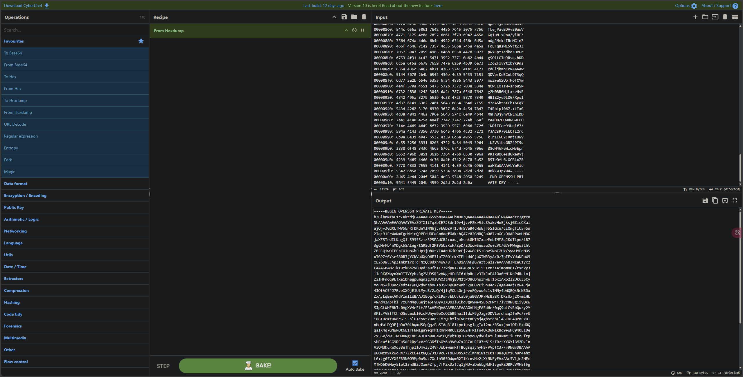 image-20240703203429656