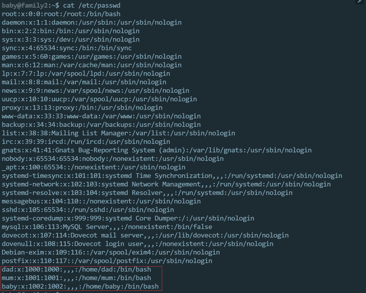 image-20240703203951837