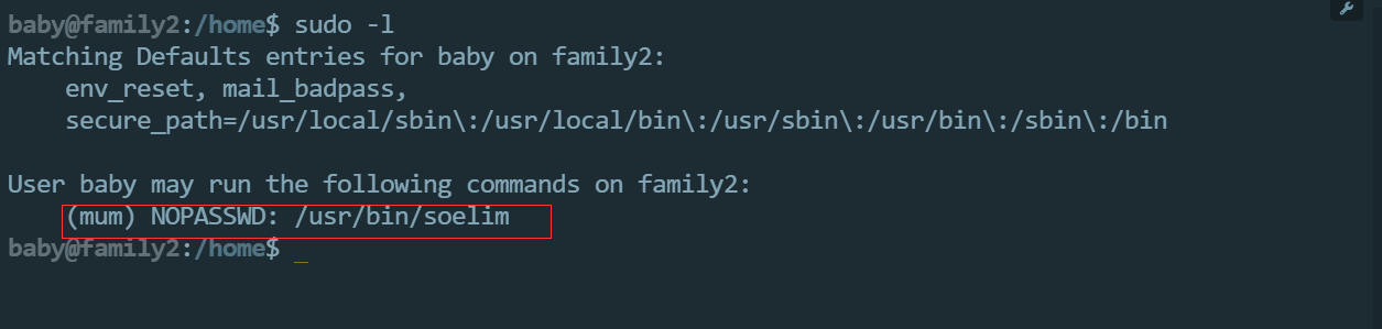 image-20240703204300241