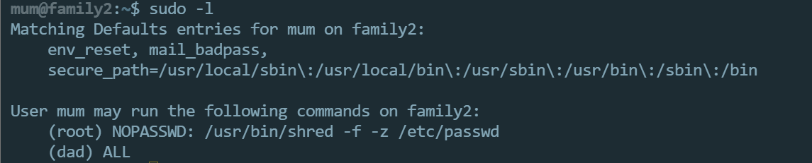 image-20240703204952983