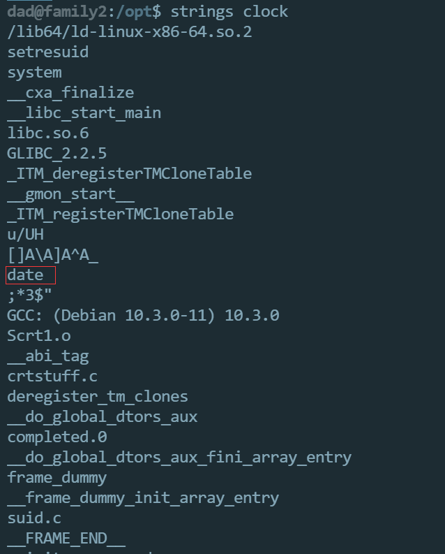 image-20240703210959698