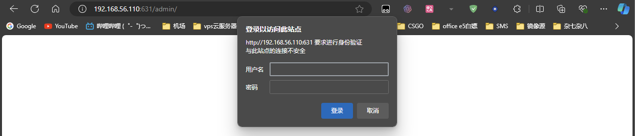 image-20240703212914118