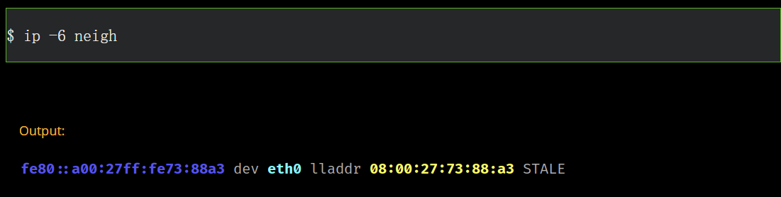 image-20240703225320414