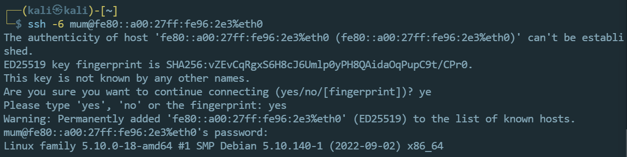 image-20240705172424671