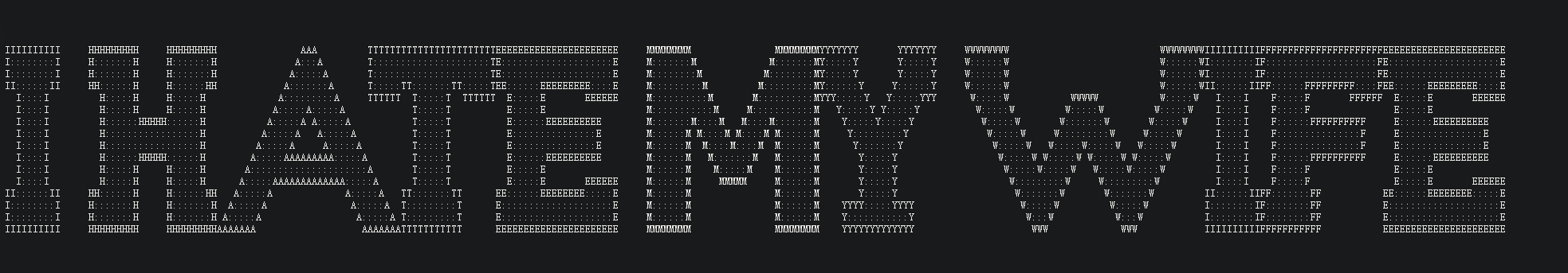 image-20240706213112154