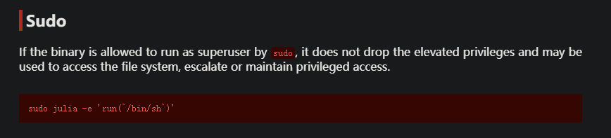 image-20240706220940495