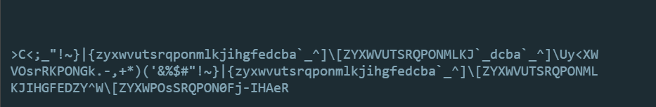 image-20240707131817193