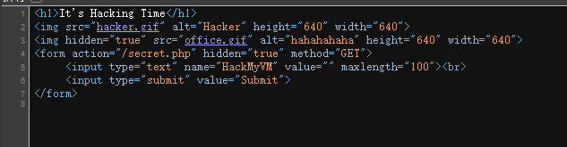 image-20240719222127683