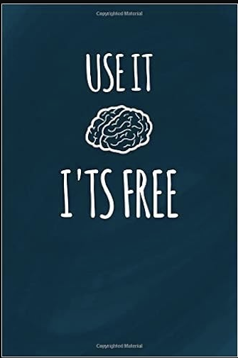 image-20240719222319724