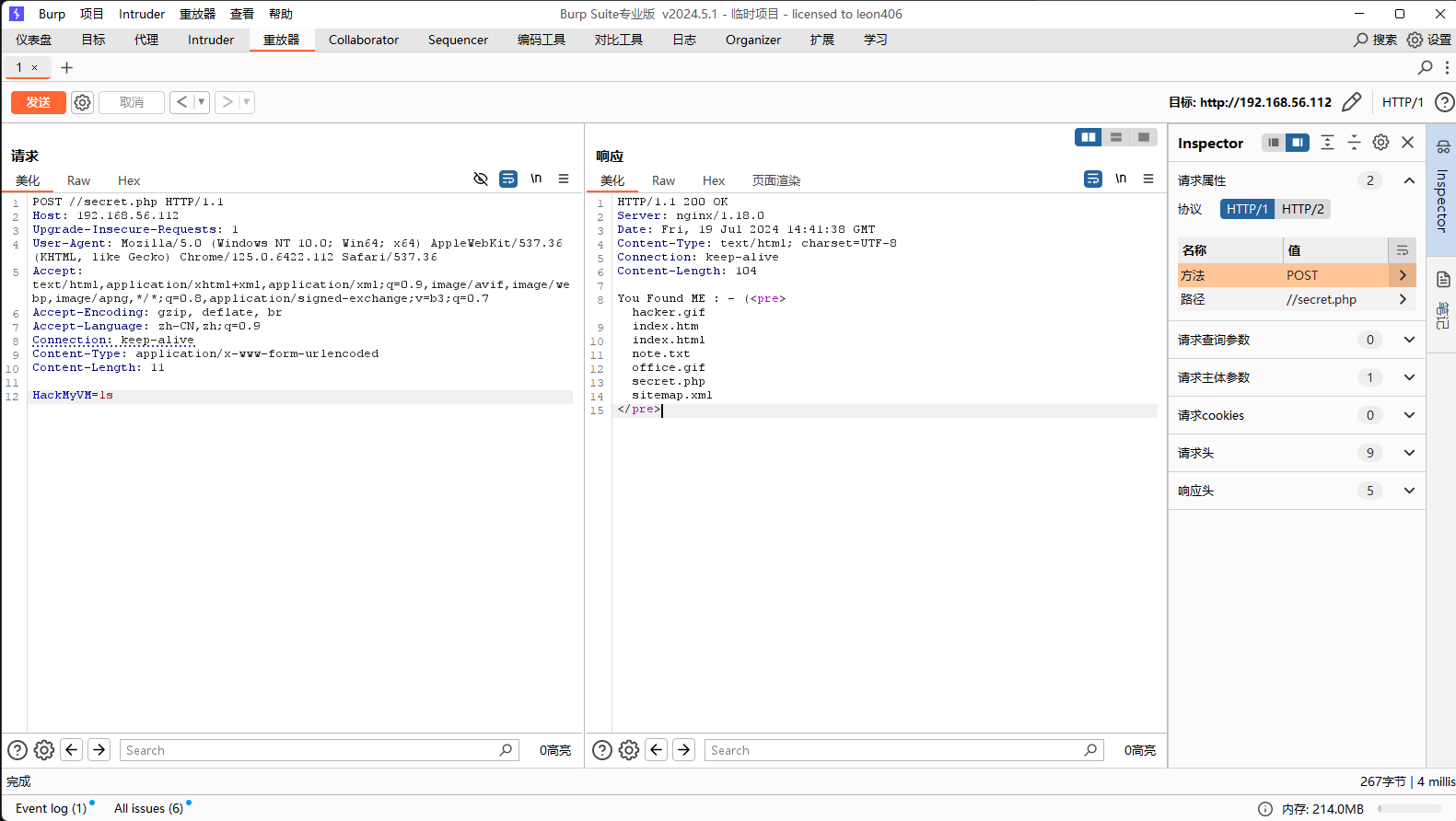 image-20240719224158701