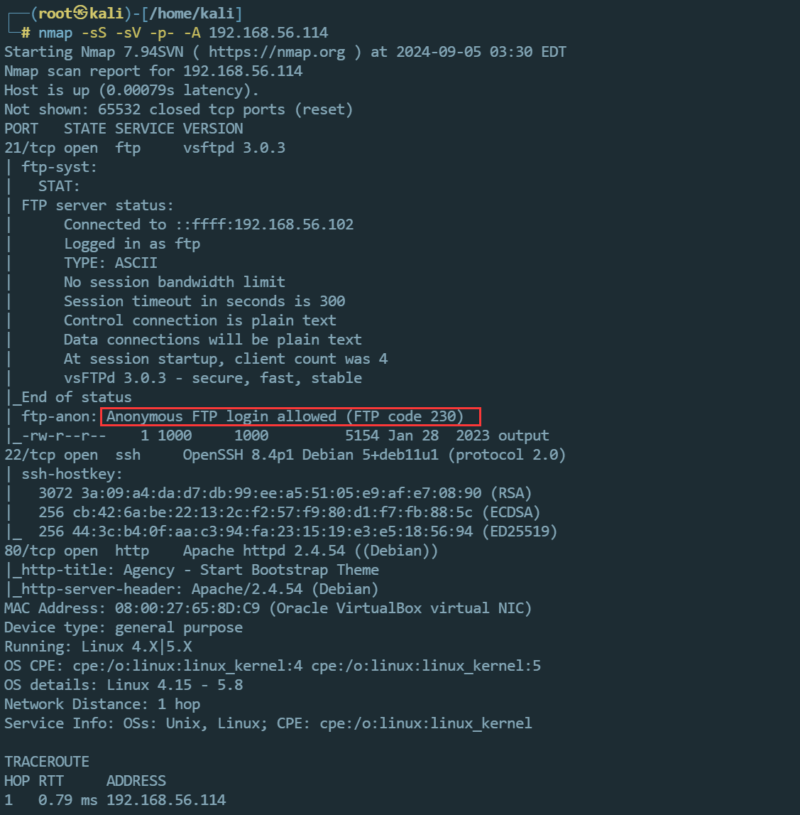 image-20240905153849242