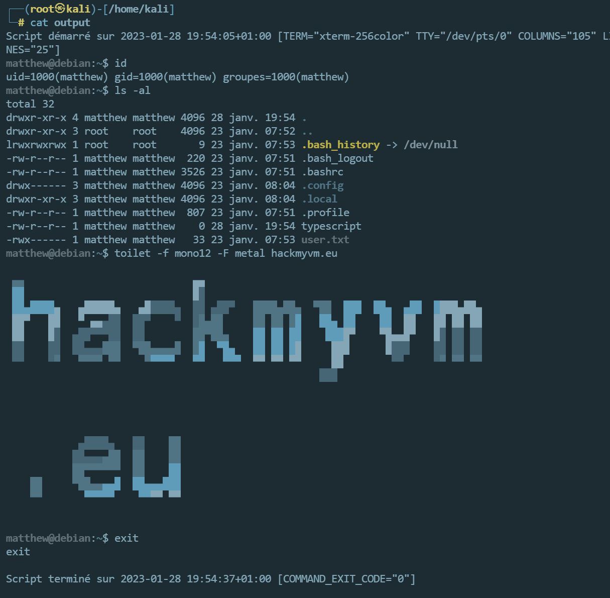 image-20240905154141333