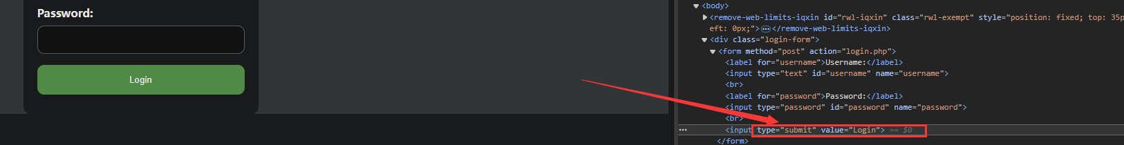 image-20240905173630558