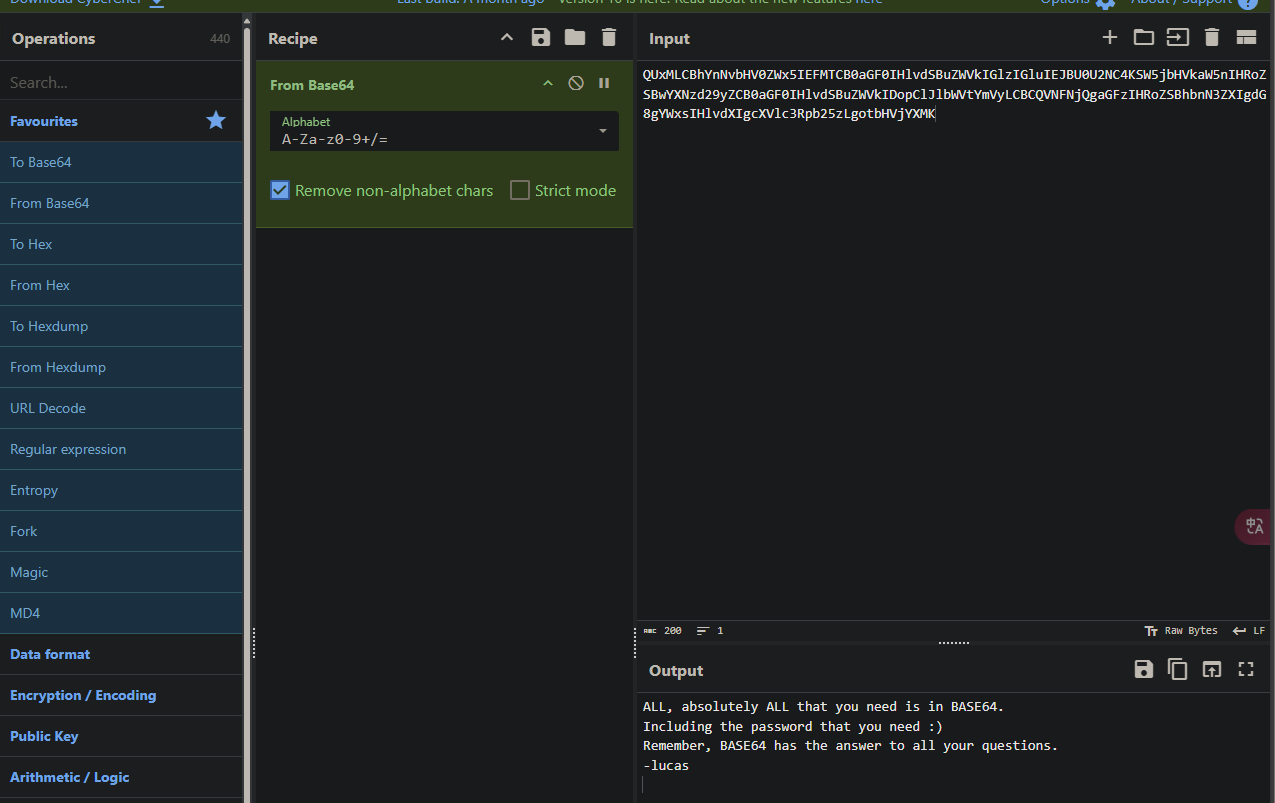 image-20240924162029822