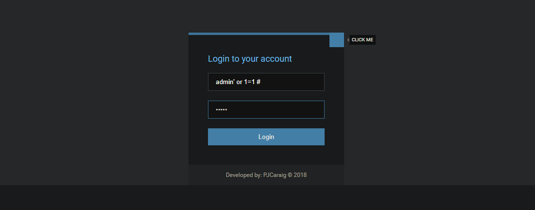 image-20240929190655657