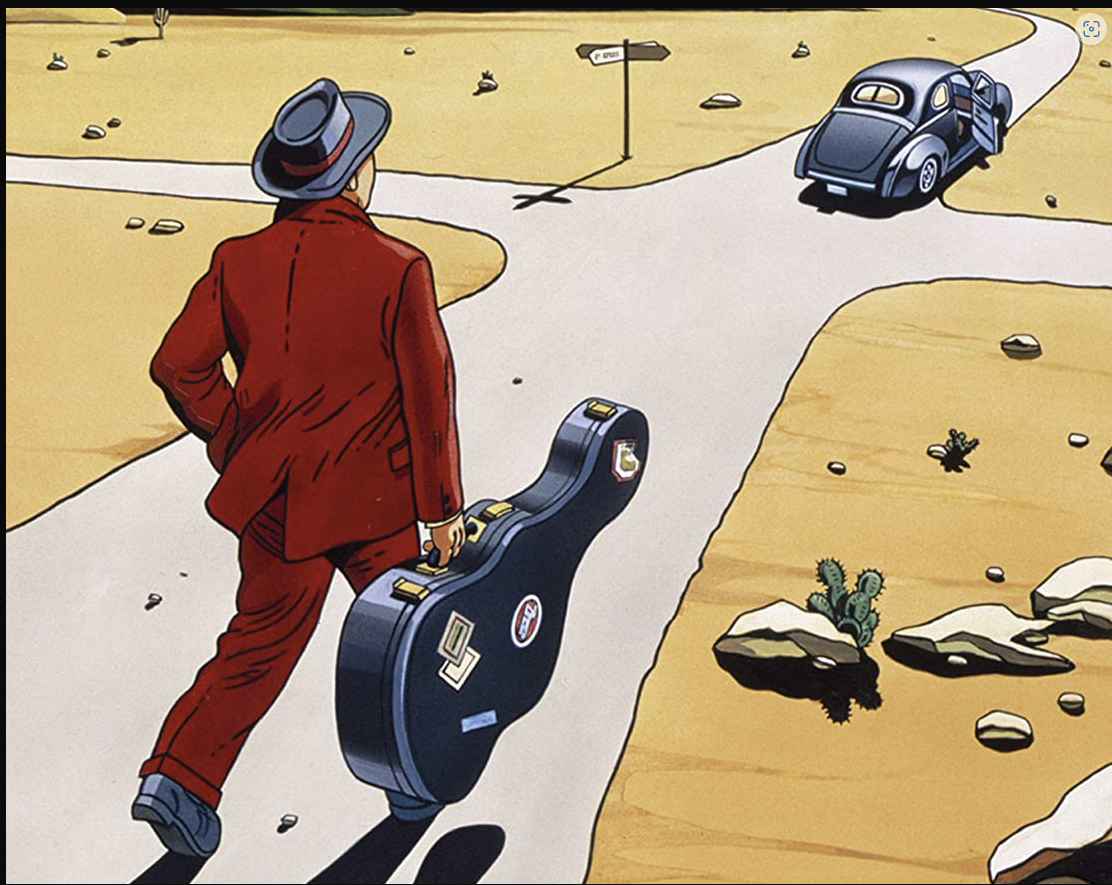 image-20240929220438710