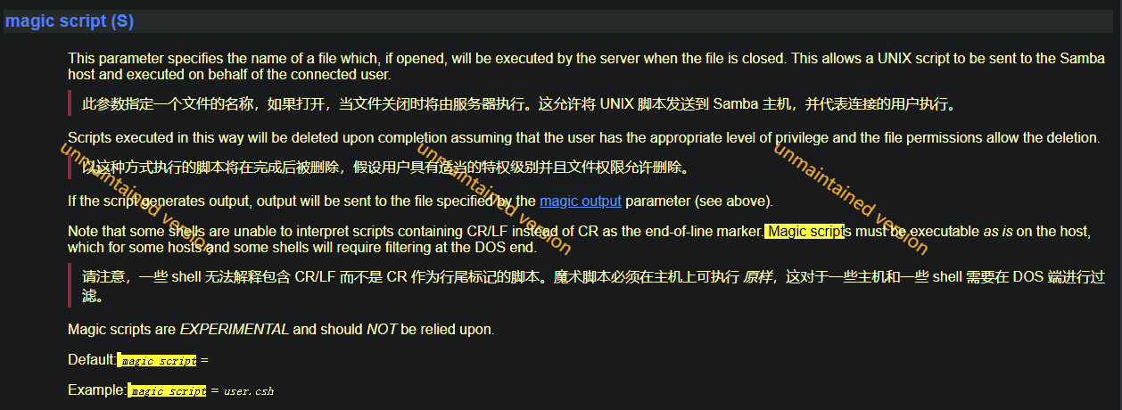 image-20240929224735321