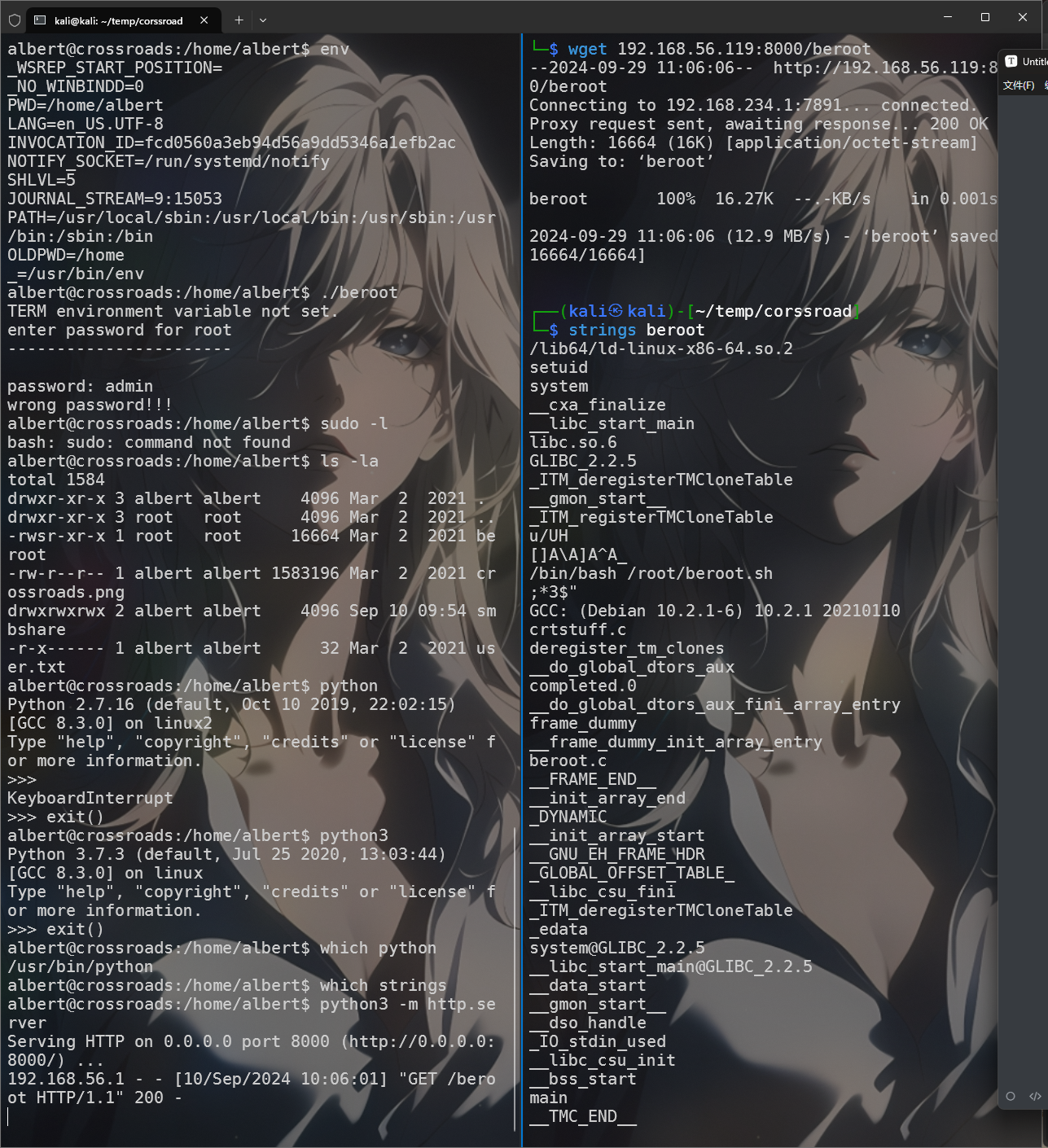 image-20240929230730959