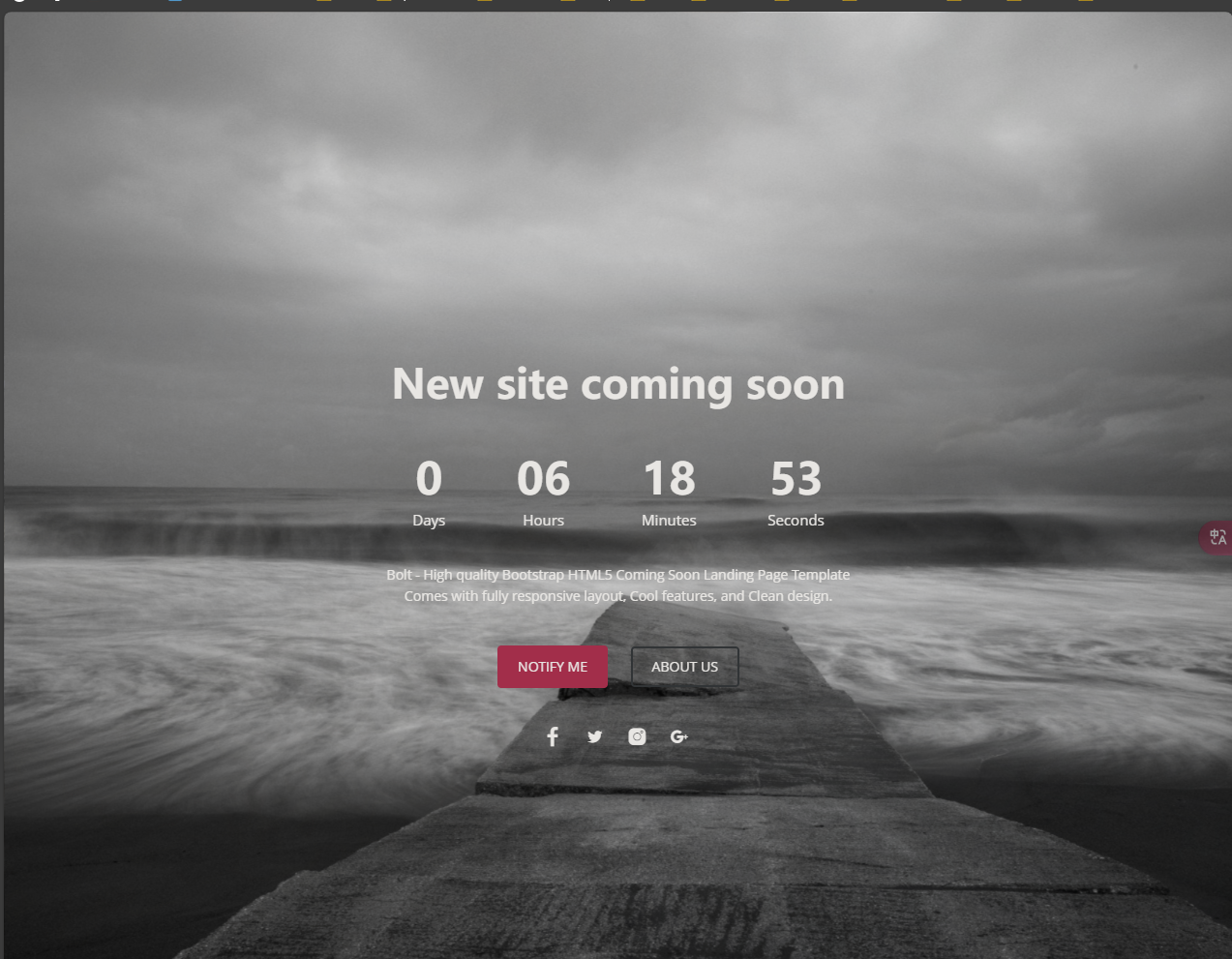 image-20240930174113217