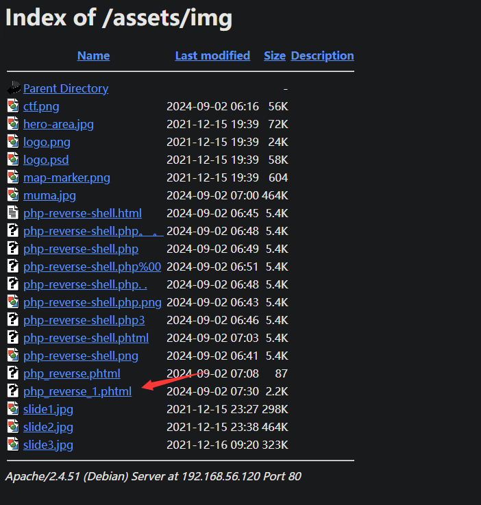 image-20241002143914500