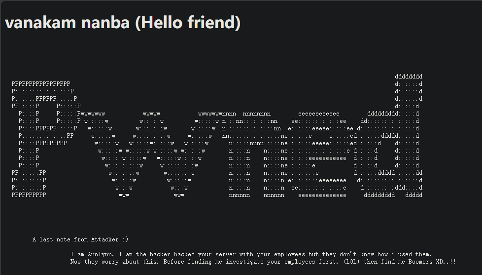 image-20241013211605349