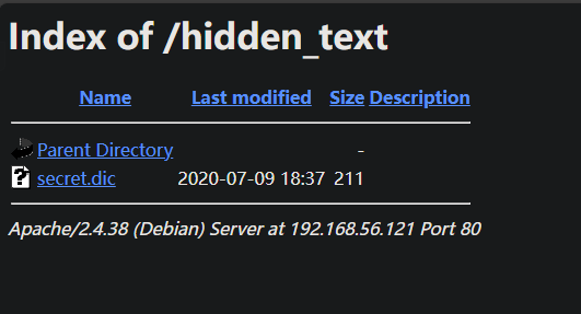 image-20241015154745046