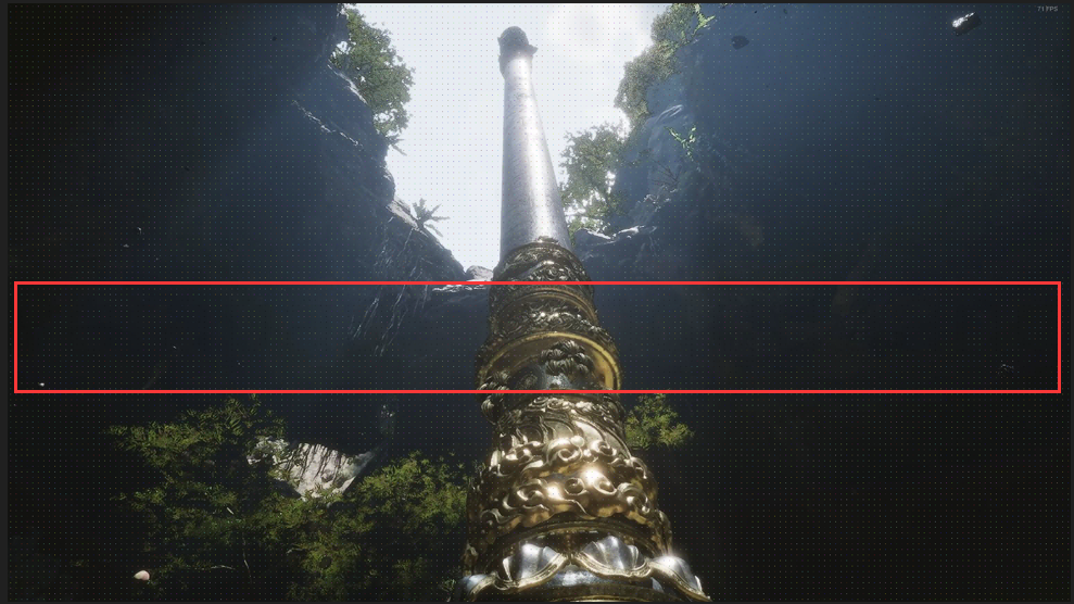 image-20241121222238292