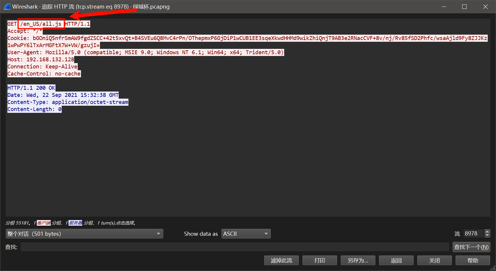 image-20241031184244927