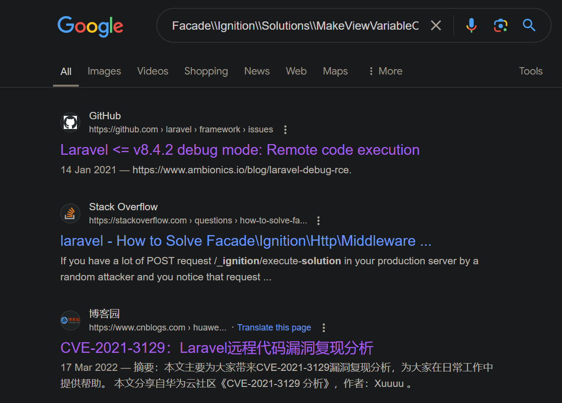 image-20241031191420311