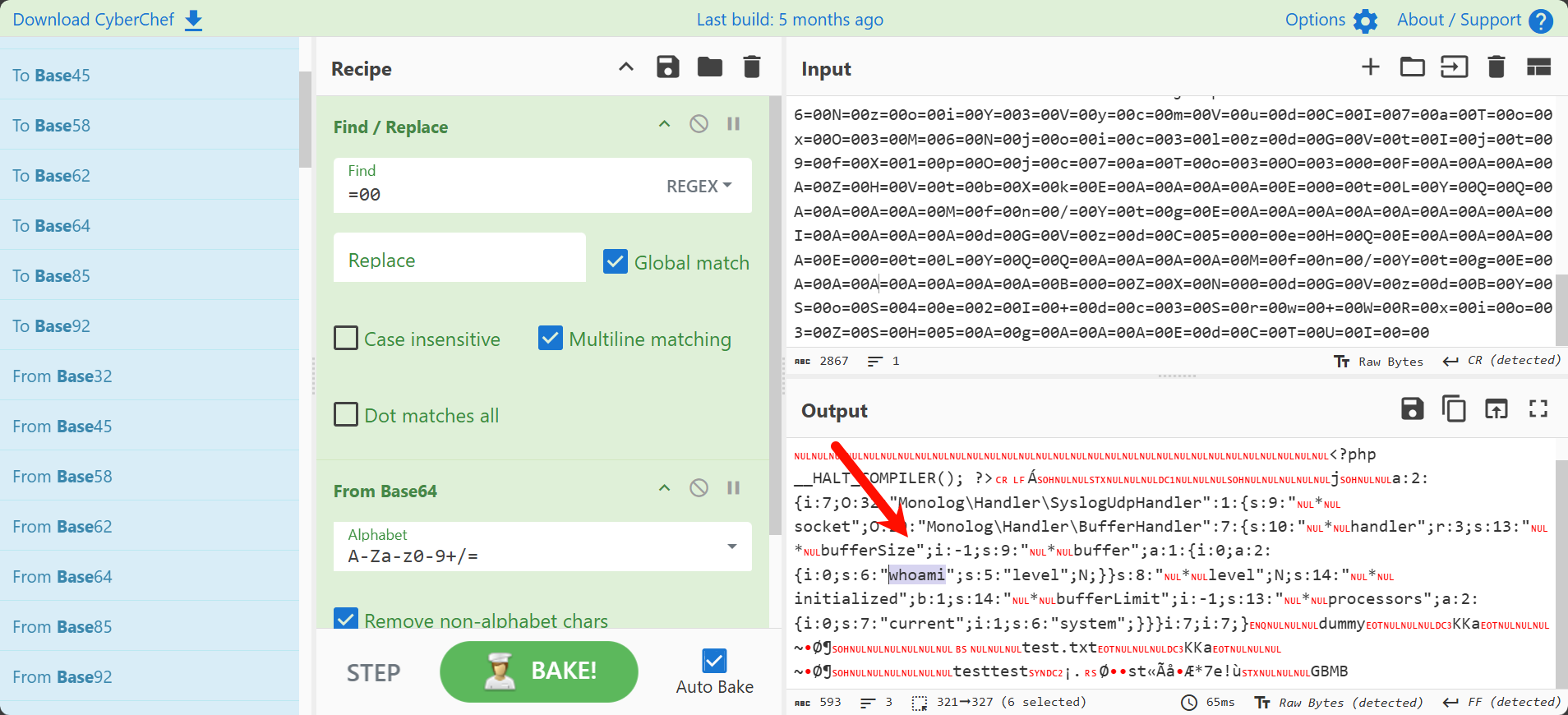 image-20241031192028217