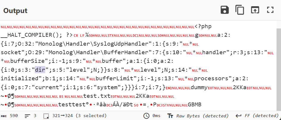 image-20241031192558897