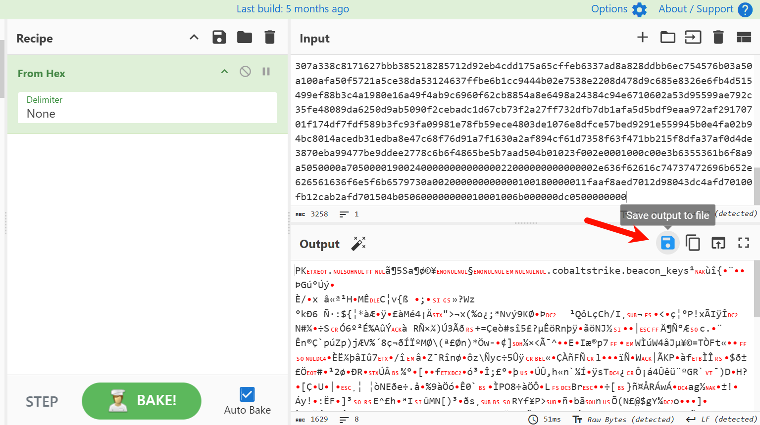 image-20241031193935760