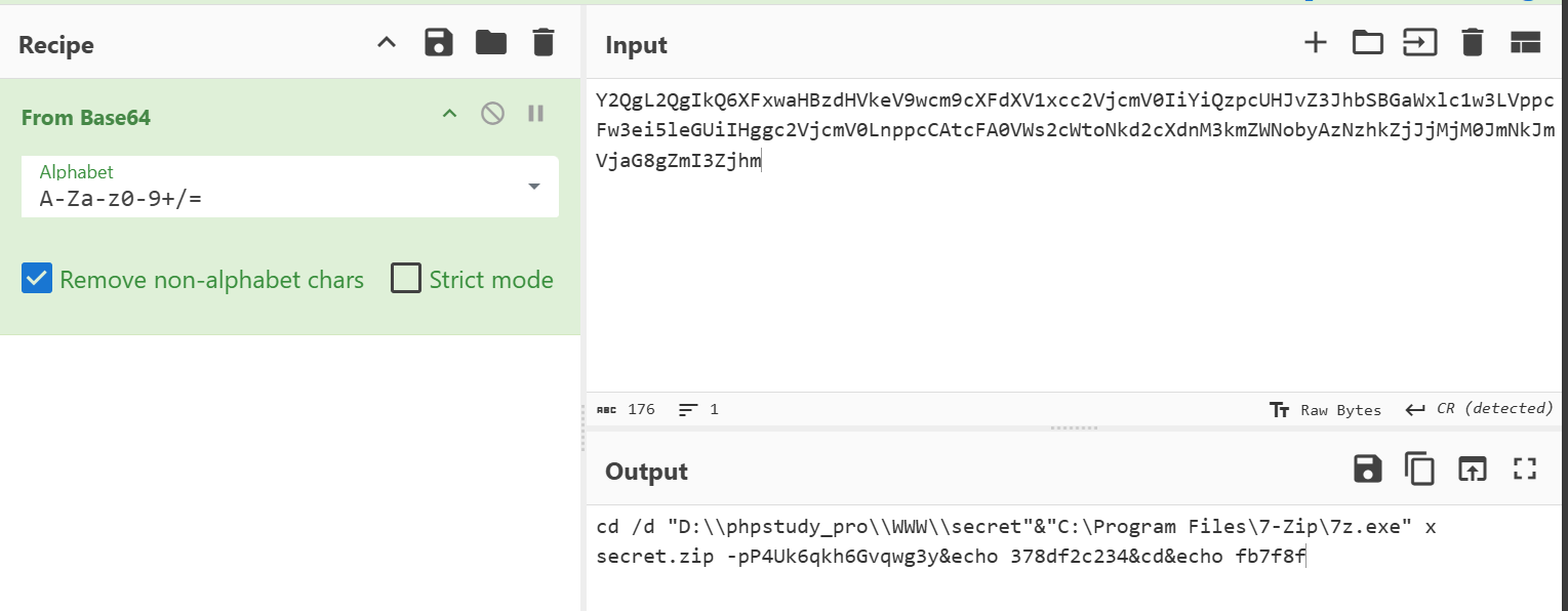 image-20241031200219333