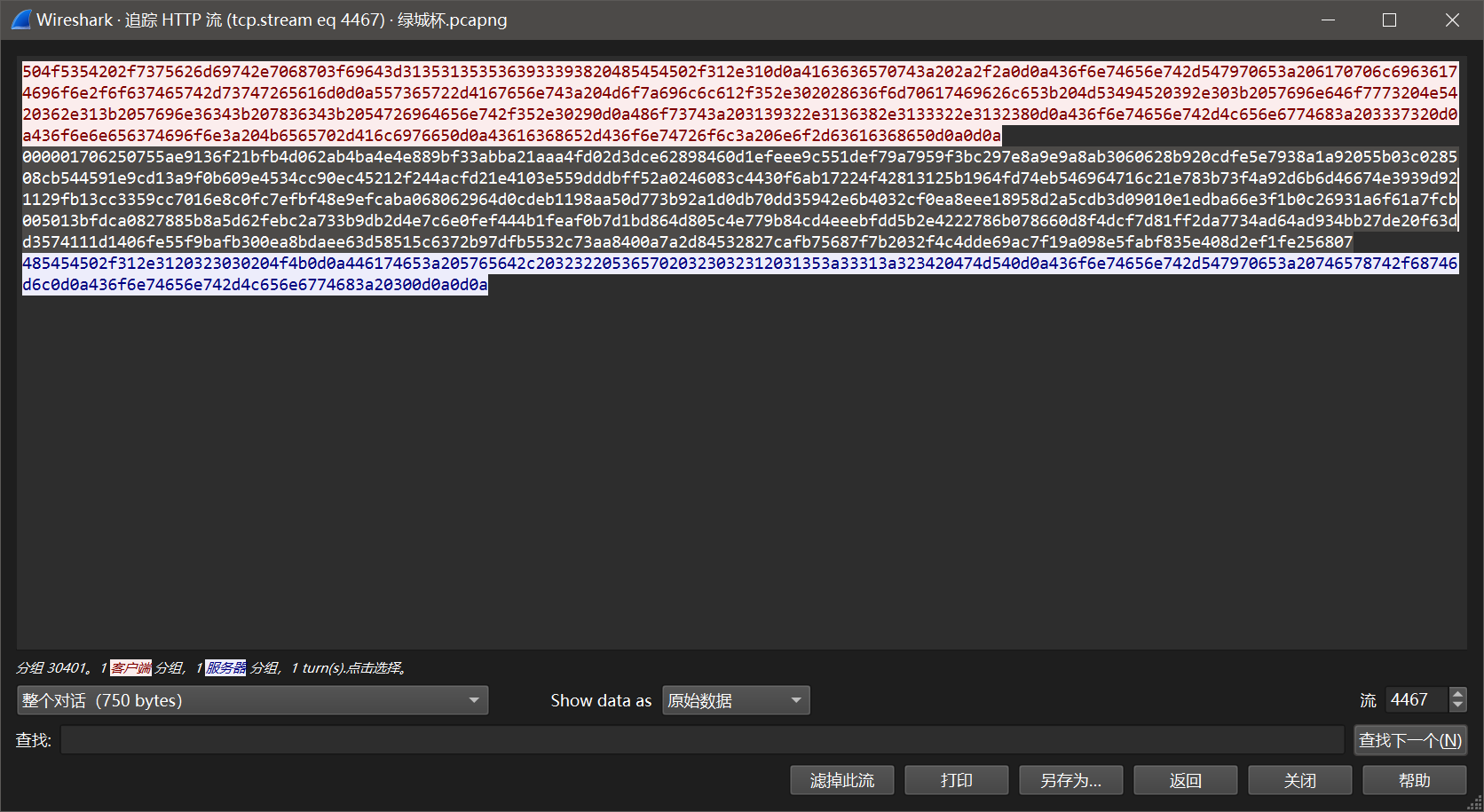 image-20241031202202204