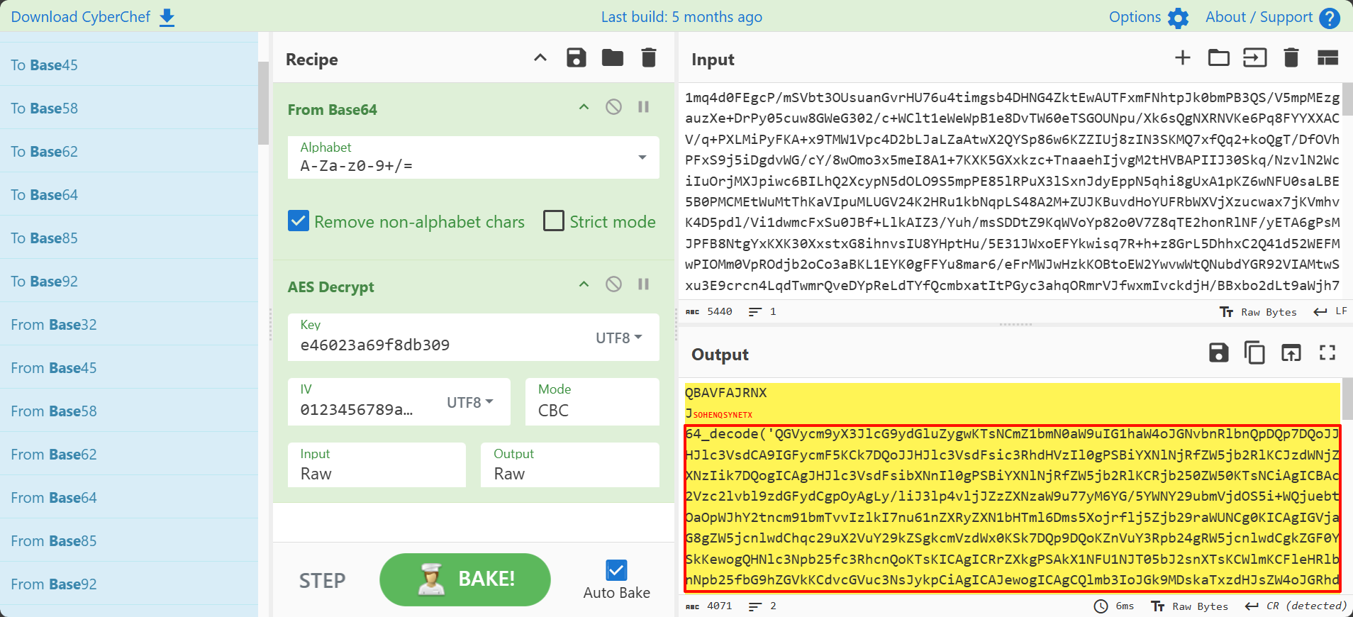 image-20241101164142397