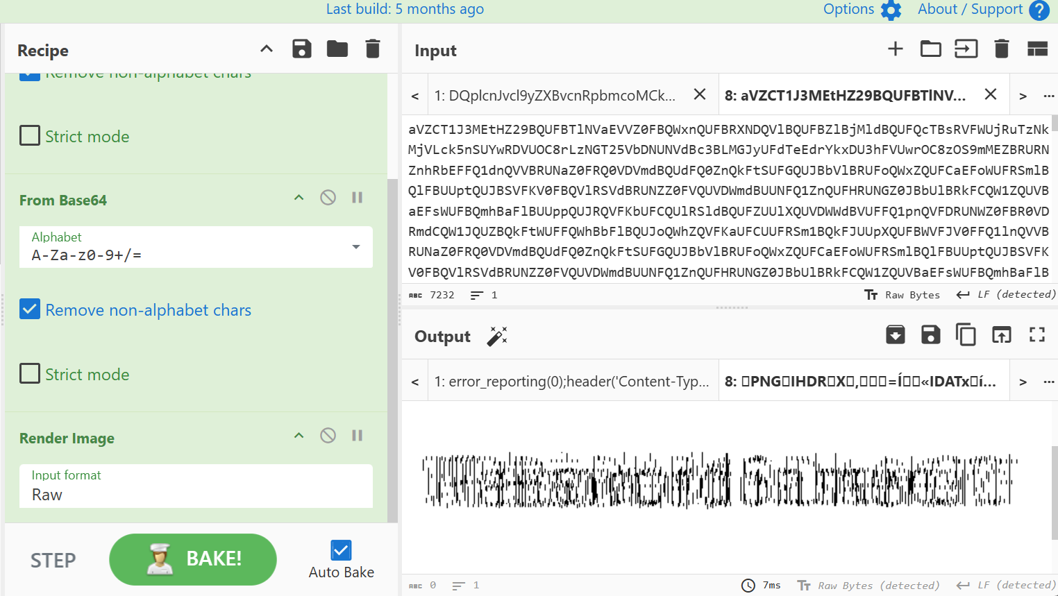 image-20241101165916194