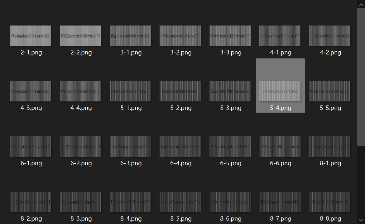 image-20241101171642431