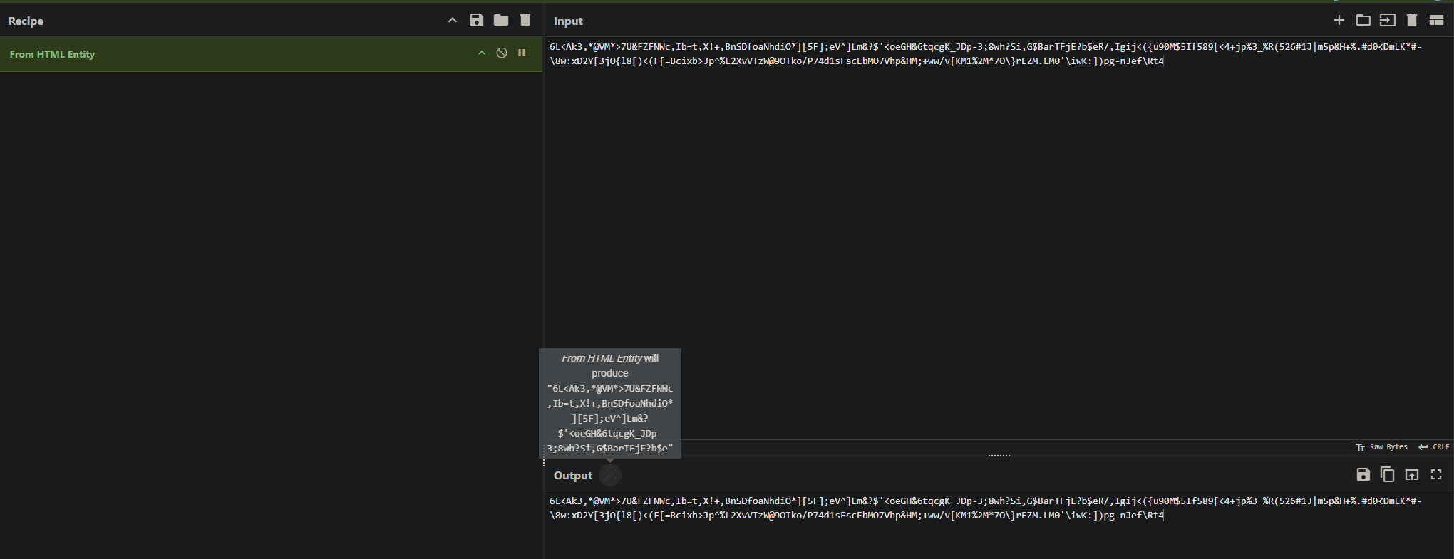 image-20241106171325953