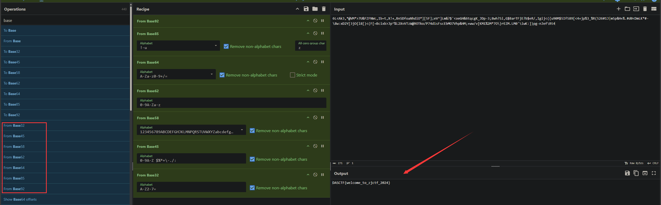 image-20241106171422795
