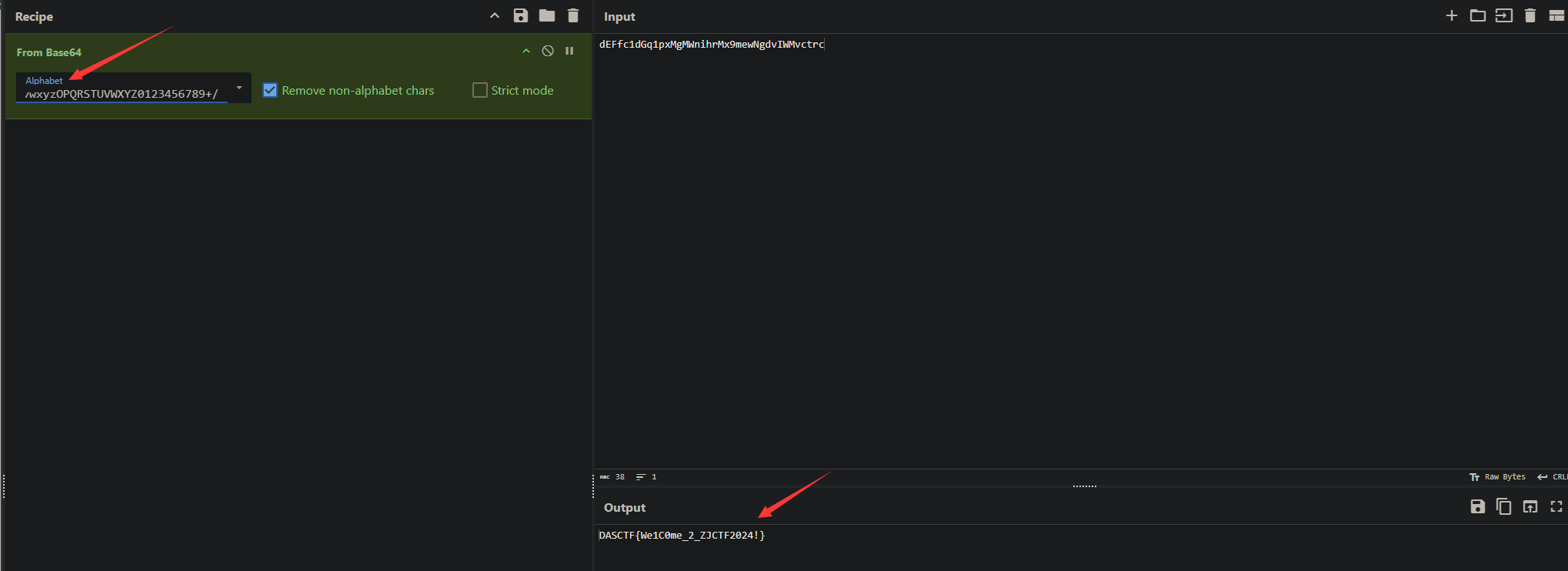 image-20241106195316491