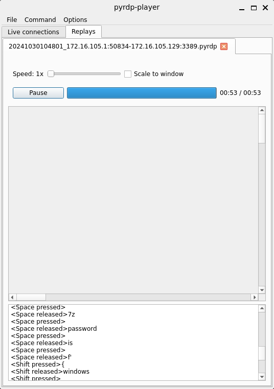 image-20241120205933283