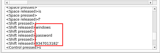 image-20241120210102265